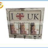 Sudoku Picture Photo Frame thumbnail-4