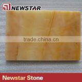 China Good Supplier Artificial Yellow Onyx thumbnail-2