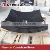 China Natural Stone Basins thumbnail-1