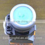 Silicone Rubber Keypad, Silicone Key, Silicone Button OEM ODM thumbnail-5