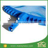 Heavy Duty Pool Leaf Skimmer thumbnail-3