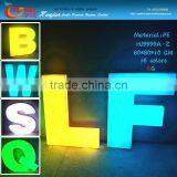 Led Outdoor Sign thumbnail-4