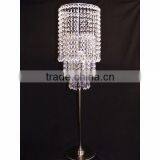 Cascade Centerpiece thumbnail-2