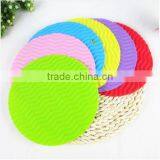 2014 Best Selling Silicone Pot Coast thumbnail-3