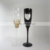 10X10CM Hand Cut Polished Small Black Polished Granite Coaster thumbnail-2