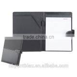 A5 Ducument Folder With Zip 20 Pages thumbnail-1