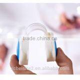 M037 Hot Sale High Quality Child Baby Lock thumbnail-4