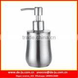 Foam Pump Bottle thumbnail-1