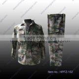 Military Uniforms / Army Clothes thumbnail-1