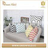 Decor Cushion Cover Sofa Decorative Throw Pillow Case