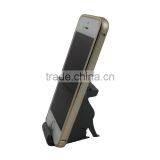 Promotion Celphone Card Stand Desktop Plastic Mobile Phone Holder thumbnail-4