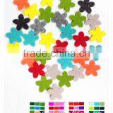 Educational DIY Felts for School thumbnail-4