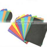 #15090942 Popular Printed Eva Foam Sheet ,eva Raw Marerial Sheet,hot Selling Eva Rubber Sheet thumbnail-1