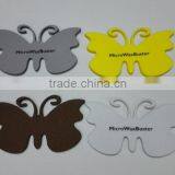 Eduction Eva Toys for Children thumbnail-4