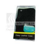 Wholesle Custom PVC Packaging Box,cheap Package Box for Mobile Phone,smartphone Packaging Box thumbnail-2