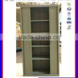 Good Quality Modern Kitchen Cabinet,filing Cabinet thumbnail-1