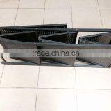 Can Folder Light Stype Shelf thumbnail-1