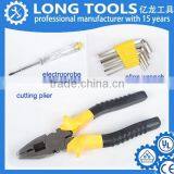 Wholesale Home Computer Repairing Tech Engine Timing Tool Set thumbnail-5