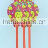 Kids Birthday Party Drinking Straws thumbnail-1