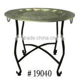 Home Decoration Coffee Table thumbnail-5