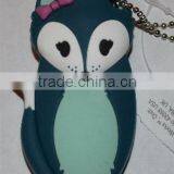 Professional Nail Cutter Finger Toe Nail Clipper thumbnail-3