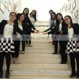 Foshan Qiancheng Furniture Co., Ltd. company overview - view 1 thumbnail