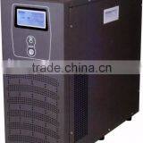 1HP Solar Air Conditioner With 1200W Inverter Controller thumbnail-2