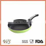 New Cast Iron Fry Pan Set,cast Iron Steak Pan, Cast Iron Cookware thumbnail-6