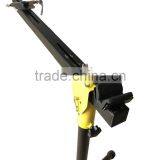 PORTABLE Mountain Bike Repair Stand thumbnail-3