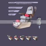 Multi-function Foot Massage Pedicure Tattoo Spa Chair Sofa Chair TKN-3A038 thumbnail-1
