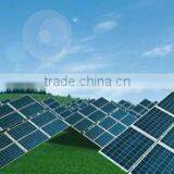 Battery for Solar Energy System 3000w thumbnail-6