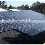 8KW Hot Design Solar System for Industrial Use With Special PV Combiner Design thumbnail-4