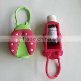 Hot Selling Silicone Bottle Case thumbnail-4