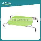 Factory Wholesale Popular Pet Product Raised Dog Beds for Large Dogs thumbnail-1