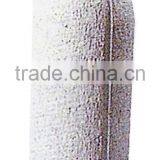 Curbstone Granite thumbnail-1
