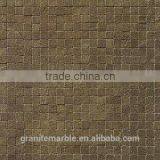 High Quality Public Mosaic Floor Tile For Bathroom/Flooring/Wall Etc & Mosaic Tiles On Sale With Low Price thumbnail-1