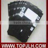 PVC Card Tray for Epson L800 thumbnail-2