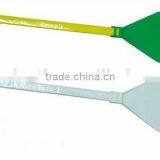 FLYSWATTER thumbnail-1