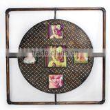 2014 New Photo Picture Frame thumbnail-1