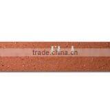 Hot Sale Handmade Culture Brick, Red Decorative Clay Bricks Price thumbnail-4