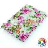 Factory Price Polyester Cotton Fabric For Making Sofa Curtain Cotton Yarn Dyed Shirt Grey Fabric thumbnail-4