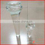 Table Legs_chair Legs_table and Chair Acrylic Legs thumbnail-1