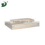 Wooden Antique Serving Tray thumbnail-4