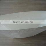 Promotional Tote Shopping Bag thumbnail-5