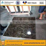 Marble Ceramic Composite Tile thumbnail-1