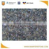 Blue Pearl Granite Slabs Wholesale Suitable for Big Countertops thumbnail-1