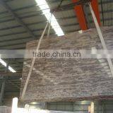 Coffee Brown Marble Golden Sea Marble Slab Price Cheap Brown Marble thumbnail-2