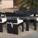 Safari Outdoor Sofa Set thumbnail-1