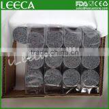 Lijia Factory/ Chilling Stone/ Whiskey Stone thumbnail-1