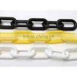 Plastic Road Safety Traffic Barrier thumbnail-6